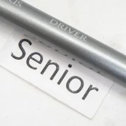 Callaway Big Bertha Steelhead Plus 10° Driver Senior Flex Stock Shaft 1044354 -taylormade shop 01044354 5 04058.1670428270