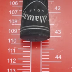 Callaway Big Bertha Steelhead Plus 10° Driver Senior Flex Stock Shaft 1044354 -taylormade shop 01044354 6 61761.1670428270