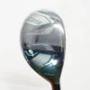 New Wilson D9 25° 5 Hybrid Ladies Flex Quaranta 1044389 1 New Wilson D9 25° 5 Hybrid Ladies Flex Quaranta 1044389 -taylormade shop 01044389 1 43339.1670428412