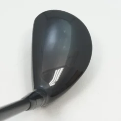 Titleist 818 H1 19° 3H Hybrid Extra Stiff Flex Vts 1044412 Good -taylormade shop 01044412 3 27735.1671210790