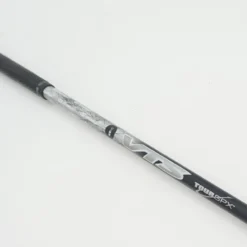 Titleist 818 H1 19° 3H Hybrid Extra Stiff Flex Vts 1044412 Good -taylormade shop 01044412 4 61470.1671210790