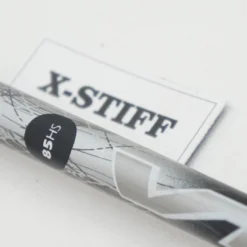 Titleist 818 H1 19° 3H Hybrid Extra Stiff Flex Vts 1044412 Good -taylormade shop 01044412 5 31725.1671210791