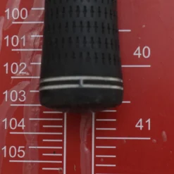 Titleist 818 H1 19° 3H Hybrid Extra Stiff Flex Vts 1044412 Good -taylormade shop 01044412 6 11487.1671210791