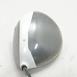 New Taylormade M Gloire 11.5° Driver Regular Flex Speeder Evolution 1044480 -taylormade shop 01044480 3 77107.1670616841