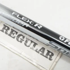 New Taylormade M Gloire 11.5° Driver Regular Flex Speeder Evolution 1044480 -taylormade shop 01044480 5 60570.1670616842