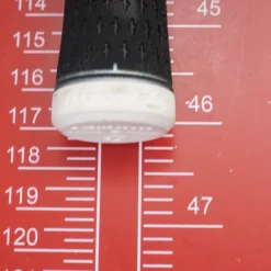 New Taylormade M Gloire 11.5° Driver Regular Flex Speeder Evolution 1044480 -taylormade shop 01044480 6 15009.1670616843