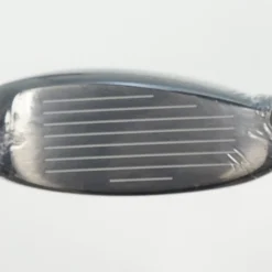 New Callaway Super Hybrid 20° 3H Hybrid Stiff Flex Tensei 1044546 -taylormade shop 01044546 2 38198.1671210817