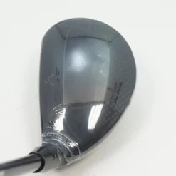 New Callaway Super Hybrid 20° 3H Hybrid Stiff Flex Tensei 1044546 -taylormade shop 01044546 3 73023.1671210817