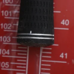 New Callaway Super Hybrid 20° 3H Hybrid Stiff Flex Tensei 1044546 -taylormade shop 01044546 6 09178.1671210819