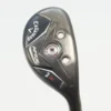 Callaway Apex 19 20° 3 Hybrid Stiff Flex Nvs 1044572 Good -taylormade shop 01044572 1 56148.1670428457