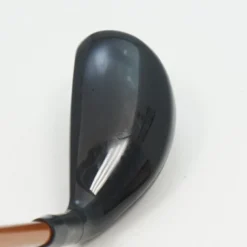 Callaway Apex 19 20° 3 Hybrid Stiff Flex Nvs 1044577 Good -taylormade shop 01044577 3 50565.1670428469