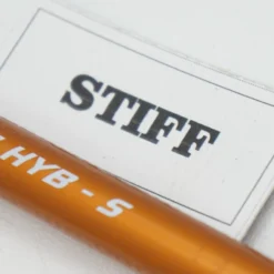 Callaway Apex 19 20° 3 Hybrid Stiff Flex Nvs 1044577 Good -taylormade shop 01044577 5 42719.1670428470