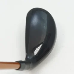 Callaway Apex 19 20° 3 Hybrid Stiff Flex Nvs 1044578 Good -taylormade shop 01044578 3 74737.1670428408