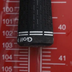 Callaway Apex 19 20° 3 Hybrid Stiff Flex Nvs 1044578 Good -taylormade shop 01044578 6 59920.1670428410