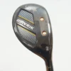 Callaway Mavrik Pro 20° 3H Hybrid Stiff Flex Nvs 1044609 Good -taylormade shop 01044609 1 62914.1670428725