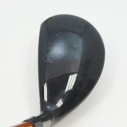 Callaway Mavrik Pro 20° 3H Hybrid Stiff Flex Nvs 1044609 Good -taylormade shop 01044609 3 08195.1670428726