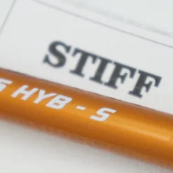 Callaway Mavrik Pro 20° 3H Hybrid Stiff Flex Nvs 1044609 Good -taylormade shop 01044609 5 31128.1670428727