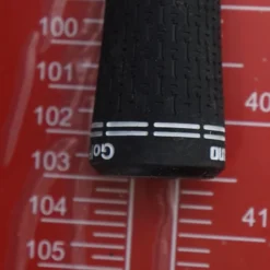 Callaway Mavrik Pro 20° 3H Hybrid Stiff Flex Nvs 1044609 Good -taylormade shop 01044609 6 87329.1670428727