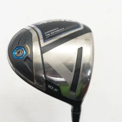 Xxio Eleven 2020 10.5° Driver Stiff Flex Aldila Nv 1044707 Good