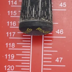 Xxio Eleven 2020 10.5° Driver Stiff Flex Aldila Nv 1044707 Good 13 Xxio Eleven 2020 10.5° Driver Stiff Flex Aldila Nv 1044707 Good -taylormade shop 01044707 6 12546.1670616575