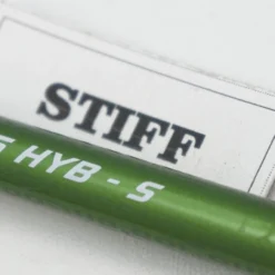 Cleveland Launcher Hb 19° 3 Hybrid Stiff Flex Nv 1044710 Good -taylormade shop 01044710 5 84067.1670428659