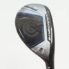 Cleveland Launcher Hb 19° 3 Hybrid Stiff Flex Nv 1044715 Good -taylormade shop 01044715 1 06274.1670428668
