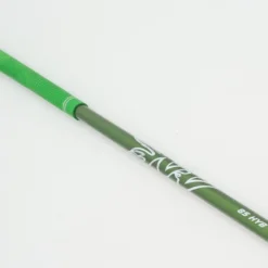 Cleveland Launcher Hb 19° 3 Hybrid Stiff Flex Nv 1044715 Good -taylormade shop 01044715 4 03794.1670428669