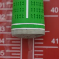 Cleveland Launcher Hb 19° 3 Hybrid Stiff Flex Nv 1044715 Good -taylormade shop 01044715 6 07697.1670428670