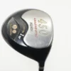 Honma Twin Marks Amazing Spec 450 10° Driver Regular Flex Aldila Nv 1044979 Good -taylormade shop 01044979 1 87124.1670616874
