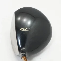 Honma Twin Marks Amazing Spec 450 10° Driver Regular Flex Aldila Nv 1044979 Good -taylormade shop 01044979 3 09807.1670616875