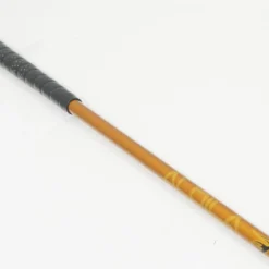 Honma Twin Marks Amazing Spec 450 10° Driver Regular Flex Aldila Nv 1044979 Good -taylormade shop 01044979 4 12412.1670616875