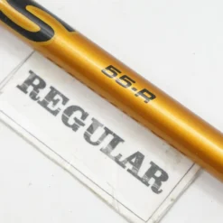 Honma Twin Marks Amazing Spec 450 10° Driver Regular Flex Aldila Nv 1044979 Good -taylormade shop 01044979 5 76444.1670616876