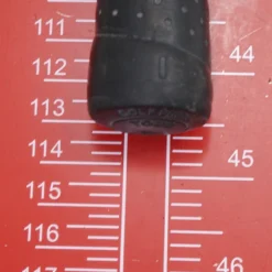 Honma Twin Marks Amazing Spec 450 10° Driver Regular Flex Aldila Nv 1044979 Good -taylormade shop 01044979 6 76533.1670616876