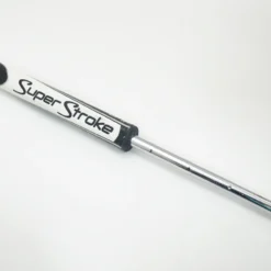 Scotty Cameron Pro Platinum Newport Mid Slant 35" Putter Fair Rh 1045060 -taylormade shop 01045060 5 89526.1670616760