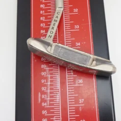 Scotty Cameron Pro Platinum Newport Mid Slant 35" Putter Fair Rh 1045060 -taylormade shop 01045060 6 36847.1670616760