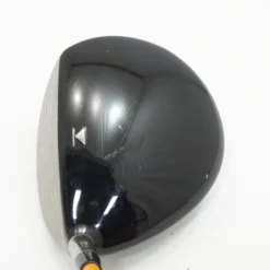 Titleist 907D2 9.5° Driver Regular Flex Ust 1045077 Good -taylormade shop 01045077 3 21217.1670616435