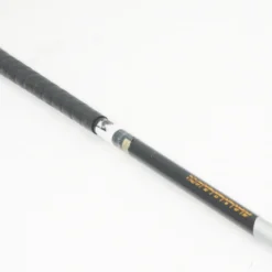 Titleist 907D2 9.5° Driver Regular Flex Ust 1045077 Good -taylormade shop 01045077 4 75118.1670616436