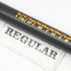 Titleist 907D2 9.5° Driver Regular Flex Ust 1045077 Good -taylormade shop 01045077 5 70497.1670616436