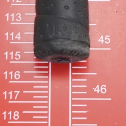 Titleist 907D2 9.5° Driver Regular Flex Ust 1045077 Good -taylormade shop 01045077 6 95047.1670616437