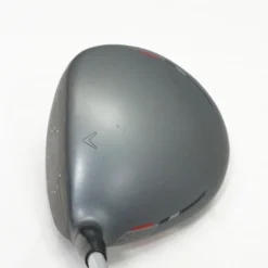 Callaway X-Hot 2013 9.5° Driver Regular Flex Project X 1045148 Good -taylormade shop 01045148 3 52831.1670616622