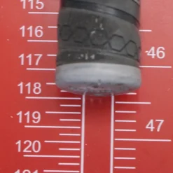 Callaway X-Hot 2013 9.5° Driver Regular Flex Project X 1045148 Good -taylormade shop 01045148 6 44749.1670616623