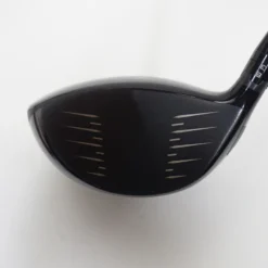 Titleist Ts4 8.5° Driver Regular Flex Tensei 1045171 Excellent -taylormade shop 01045171 3 55998.1670616551