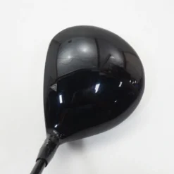 Titleist Ts4 8.5° Driver Regular Flex Tensei 1045171 Excellent -taylormade shop 01045171 4 41492.1670616551