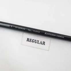 Titleist Ts4 8.5° Driver Regular Flex Tensei 1045171 Excellent -taylormade shop 01045171 5 15215.1670616552