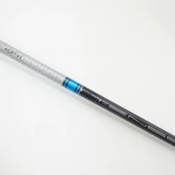 Titleist Ts4 8.5° Driver Regular Flex Tensei 1045171 Excellent -taylormade shop 01045171 6 17470.1670616552