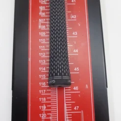 Titleist Ts4 8.5° Driver Regular Flex Tensei 1045171 Excellent -taylormade shop 01045171 7 96495.1670616553