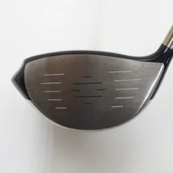 Taylormade Burner 2009 10.5° Driver Stiff Flex Rombax 1045207 Good -taylormade shop 01045207 3 47451.1670616607