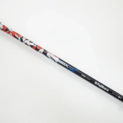 Taylormade Burner 2009 10.5° Driver Stiff Flex Rombax 1045207 Good -taylormade shop 01045207 6 55633.1670616608