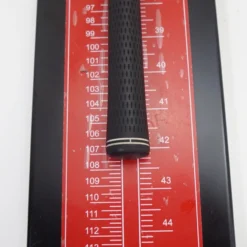 Taylormade Burner 2009 10.5° Driver Stiff Flex Rombax 1045207 Good -taylormade shop 01045207 7 16142.1670616609