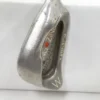 Ping Zing Iron Pitching Wedge Pw°- Stock Stl 1045212 Good -taylormade shop 01045212 1 11147.1671833951